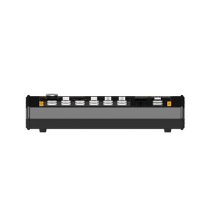 AVMatrix VS0601U Mini 6CH SDI/HDMI Canlı Yayın Switcher - Thumbnail