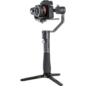 Benro 3XM 3-Axis Mirrorless Handheld Gimbal Stabilizer - Thumbnail