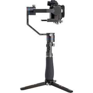 Benro 3XM 3-Axis Mirrorless Handheld Gimbal Stabilizer - Thumbnail