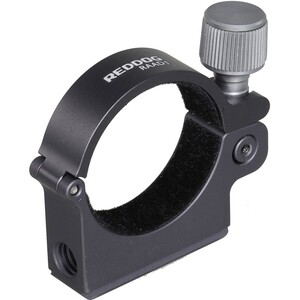 Benro - Benro 3XM Gimbal için Montaj Kelepçesi
