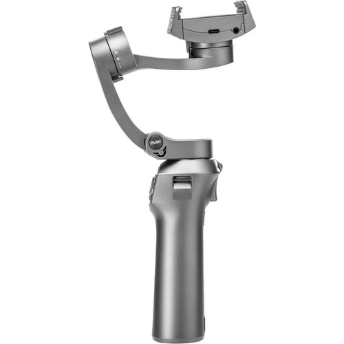 Benro 3XS 3-Akslı Akıllı Telefon Gimbal'ı