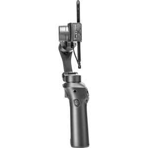 Benro 3XS 3-Akslı Akıllı Telefon Gimbal'ı - Thumbnail