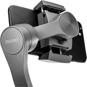 Benro 3XS 3-Akslı Akıllı Telefon Gimbal'ı - Thumbnail
