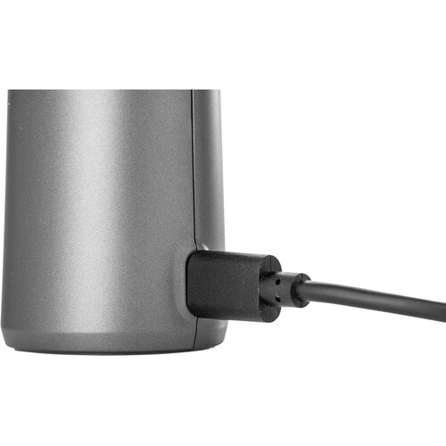 Benro 3XS 3-Akslı Akıllı Telefon Gimbal'ı