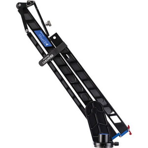 Benro - Benro A-04J18 MoveUp4 Travel Jib