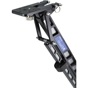 Benro - Benro A-04J18 MoveUp4 Travel Jib (1)
