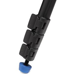 Benro A1883-FS2PRO Travel Angel Video Tripod Kit - Thumbnail