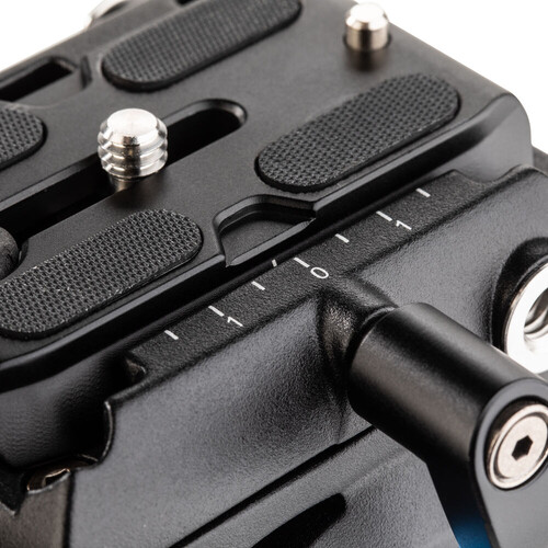 Benro A1883-FS2PRO Travel Angel Video Tripod Kit