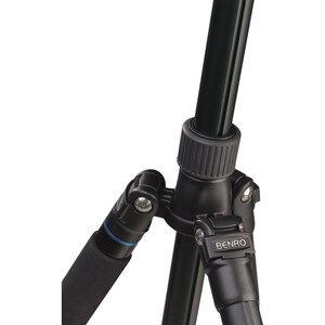 Benro A2883-FS4Pro Travel Angel Video Tripod Kit - Thumbnail
