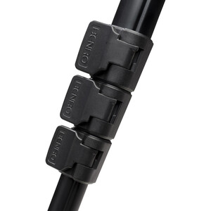 Benro A2883-FS4Pro Travel Angel Video Tripod Kit - Thumbnail