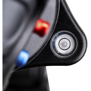 Benro A2883-FS4Pro Travel Angel Video Tripod Kit - Thumbnail