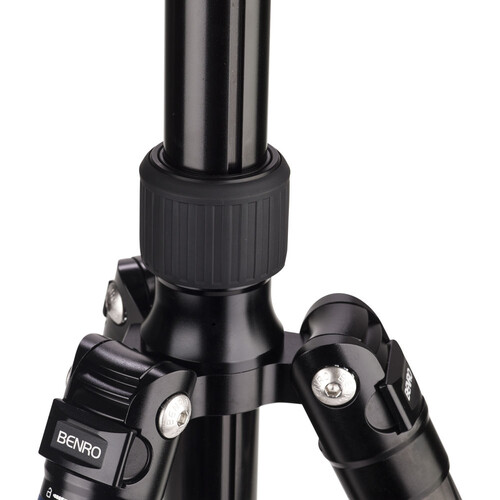 Benro A3883TS6PRO Aero 6 Video Tripod Kit