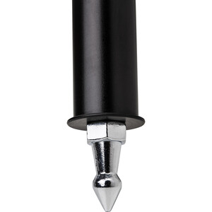 Benro A3883TS6PRO Aero 6 Video Tripod Kit - Thumbnail