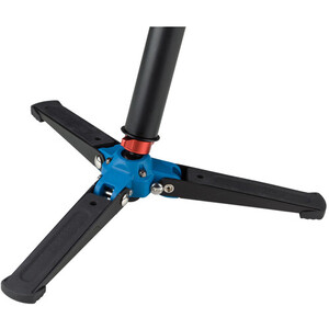 Benro A38FDS2PRO Video Monopod Kit - Thumbnail