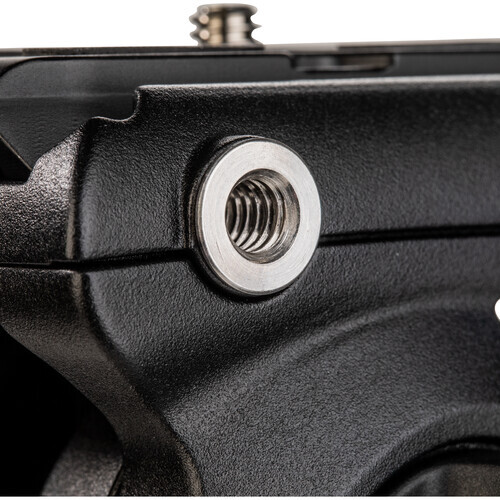 Benro A38FDS2PRO Video Monopod Kit