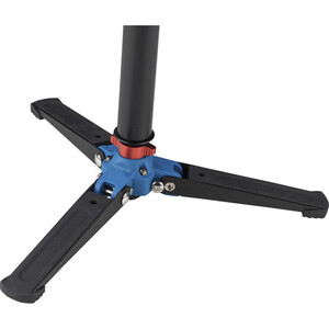 BENRO A48FDS4PRO Video Monopod Kit - Thumbnail