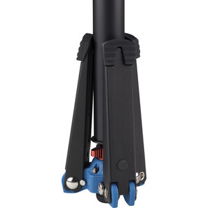 BENRO A48FDS4PRO Video Monopod Kit - Thumbnail