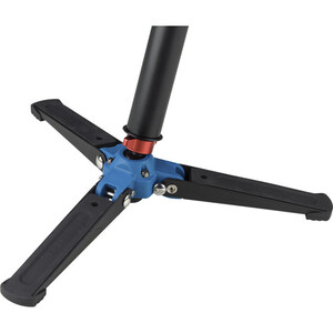 BENRO A48FDS4PRO Video Monopod Kit - Thumbnail
