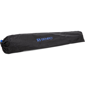 BENRO A48FDS4PRO Video Monopod Kit - Thumbnail