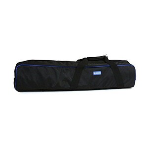Benro - Benro AC3770A Tripod Çantası 90cm