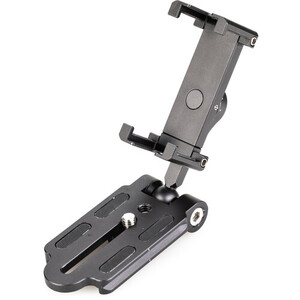Benro - Benro ACSMSA Arcasmart Side Arm (1)