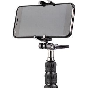 Benro ACSMSA Arcasmart Side Arm - Thumbnail