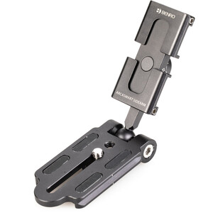 Benro - Benro ACSMSA Arcasmart Side Arm