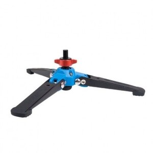 Benro - Benro Aluminyum Monopod Stand VT-2