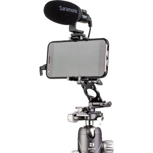 Benro ArcaSmart 360 Dual Z Plate - Thumbnail
