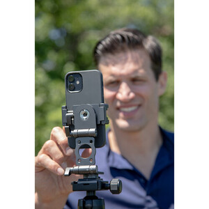 Benro ArcaSmart 360 Dual Z Plate - Thumbnail