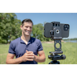 Benro ArcaSmart 360 Dual Z Plate - Thumbnail