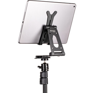 Benro ArcaSmart Tablet Tutacağı ACSMTH - Thumbnail