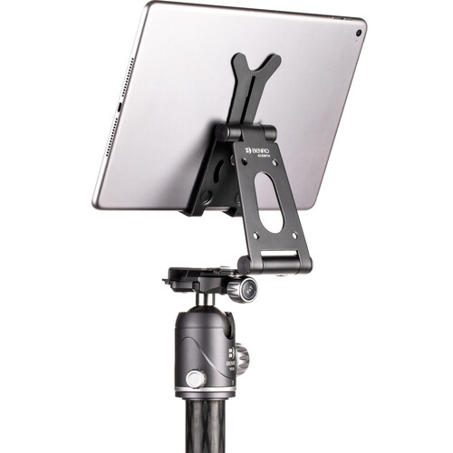 Benro ArcaSmart Tablet Tutacağı ACSMTH