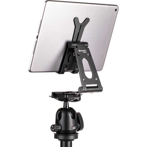 Benro ArcaSmart Tablet Tutacağı ACSMTH