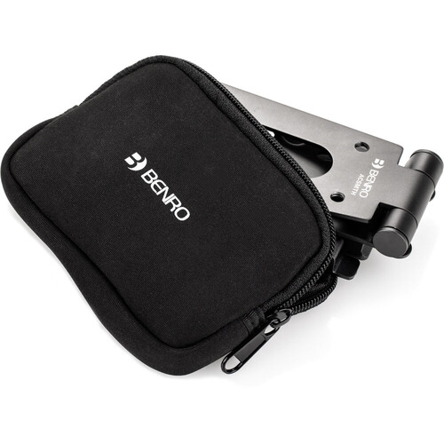 Benro ArcaSmart Tablet Tutacağı ACSMTH