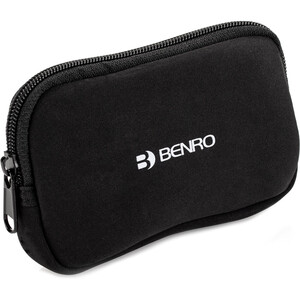 Benro ArcaSmart Tablet Tutacağı ACSMTH - Thumbnail