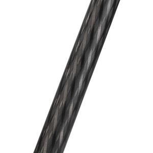 Benro BAT (Yarasa)Serisi Karbon Tripod Kiti Seri 1- FBAT15CVX20 - Thumbnail