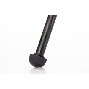 Benro BAT (Yarasa)Serisi Karbon Tripod Kiti Seri 1- FBAT15CVX20 - Thumbnail