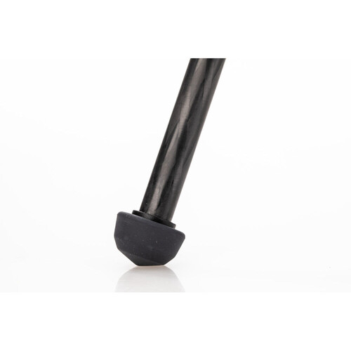 Benro BAT (Yarasa)Serisi Karbon Tripod Kiti Seri 1- FBAT15CVX20