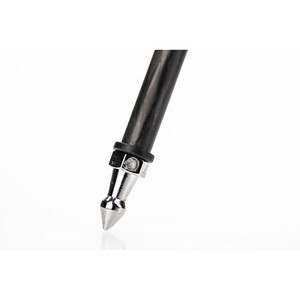 Benro BAT (Yarasa)Serisi Karbon Tripod Kiti Seri 1- FBAT15CVX20 - Thumbnail