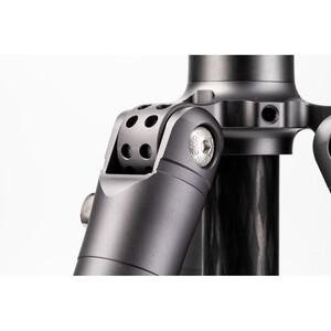 Benro BAT (Yarasa)Serisi Karbon Tripod Kiti Seri 2- FBAT24CVX25 - Thumbnail
