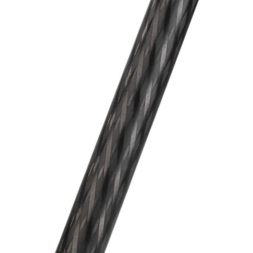 Benro BAT (Yarasa)Serisi Karbon Tripod Kiti Seri 2- FBAT24CVX25