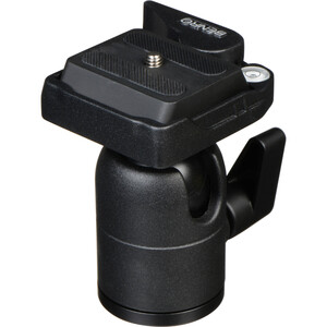 Benro BH-1 BH Serisi Ball Head Seri 1 - Thumbnail