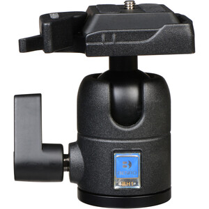 Benro - Benro BH-1 BH Serisi Ball Head Seri 1 (1)