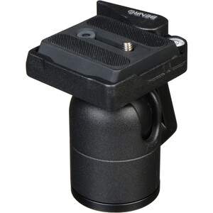 Benro BH-2 BH Serisi Ball Head Seri 2 - Thumbnail