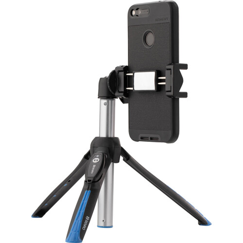 Benro BK15 Mini Tripod / Selfi Stick
