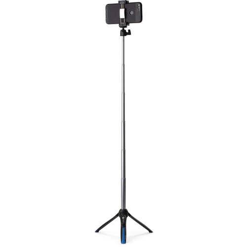 Benro BK15 Mini Tripod / Selfi Stick