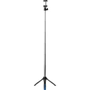 Benro BK15 Mini Tripod / Selfi Stick - Thumbnail