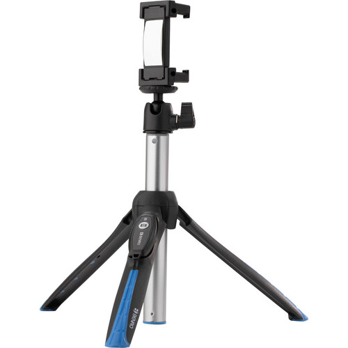 Benro BK15 Mini Tripod / Selfi Stick