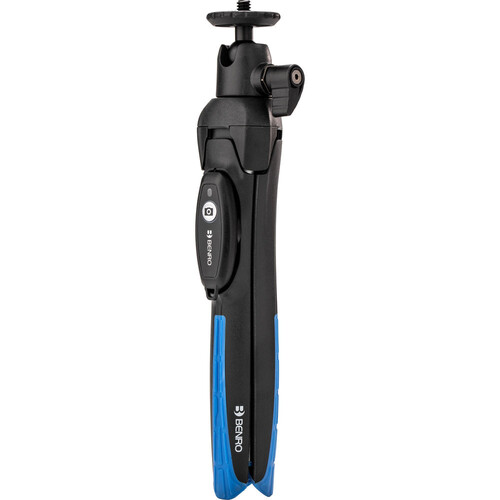 Benro BK15 Mini Tripod / Selfi Stick
